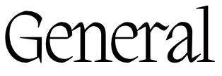 Screenshot 2022-08-23 at 12.39.33