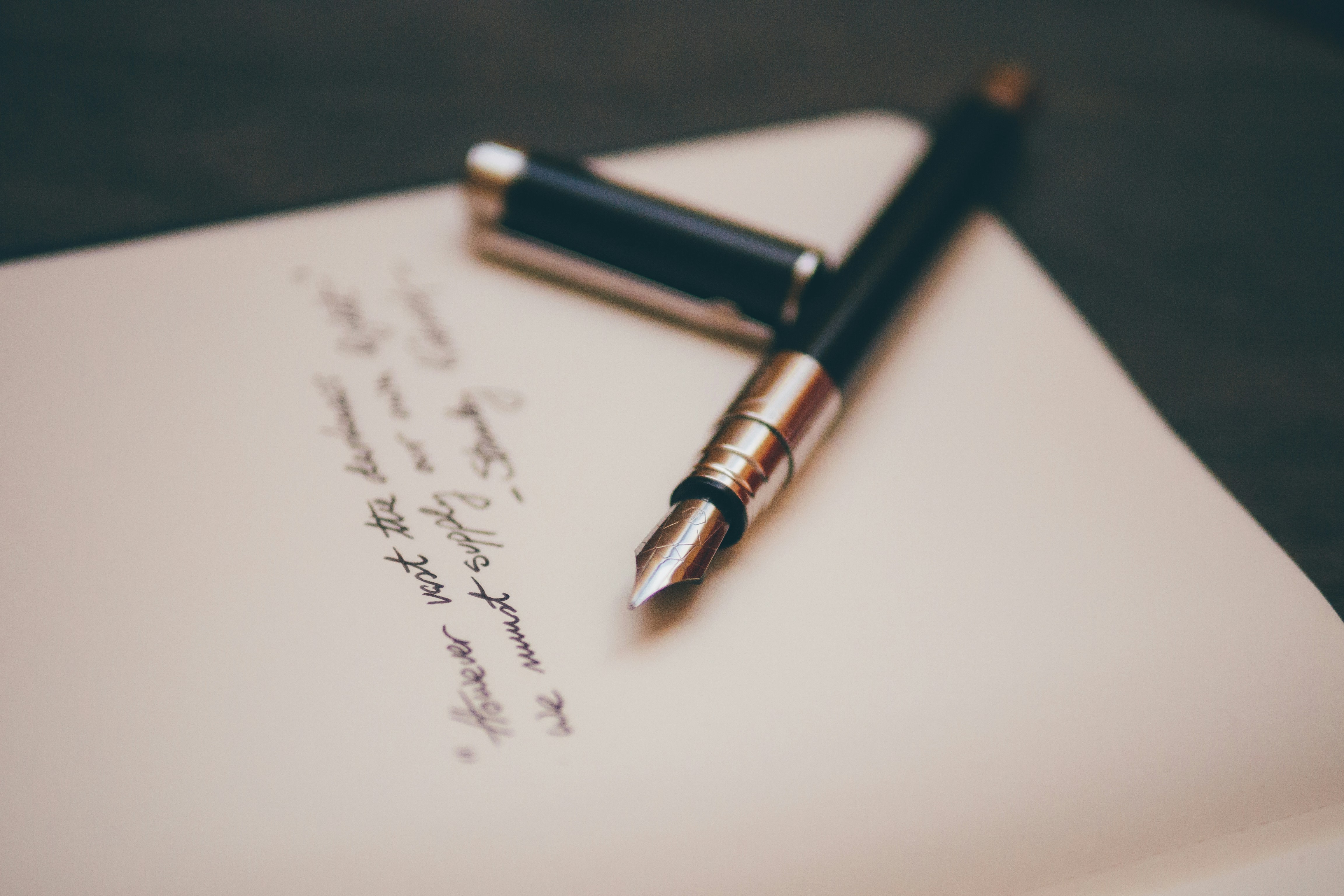 alvaro-serrano-hjwKMkehBco-unsplash alvaro-serrano-hjwKMkehBco-unsplash